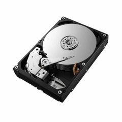 Ổ cứng gắn trong Toshiba 3.5