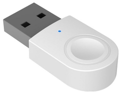 USB kết nối Bluetooth 5.0 Orico BTA-608