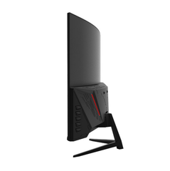 Màn hình Gaming HKC ANTTEQ ANT 24G242 (23.8 inch, FHD, 100Hz, VA)