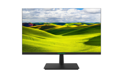 Màn hình HKC ANT-22F220 75hz FullHD 21.45 inch
