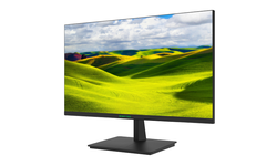 Màn hình HKC ANT-22F220 75hz FullHD 21.45 inch
