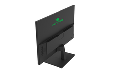 Màn hình HKC ANT-22F220 75hz FullHD 21.45 inch