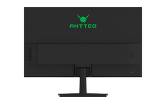 Màn hình HKC ANT-22F220 75hz FullHD 21.45 inch