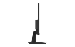 Màn hình HKC ANT-22F220 75hz FullHD 21.45 inch