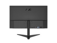 Màn hình AOC 22B1HS/74 21.5 inch - FHD - IPS