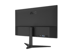 Màn hình AOC 22B1HS/74 21.5 inch - FHD - IPS