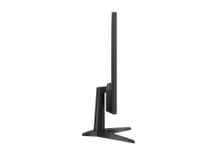 Màn hình AOC 22B1HS/74 21.5 inch - FHD - IPS