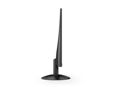 Màn hình AOC 22B30HM2 (21.5 inch/FHD/VA/100Hz/1ms)