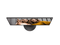 Màn hình AOC 22B30HM2 (21.5 inch/FHD/VA/100Hz/1ms)