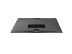 Màn hình AOC 27B3HM 27 inch, VA, 75Hz. FullHD, 4ms, HDMI, VGA, màu đen