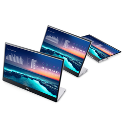 Màn hình di động Dell C1422H 14