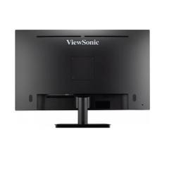 Màn hình ViewSonic VA3209-MH 32 inch Full HD với Loa tích hợp