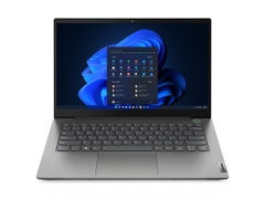 Laptop Lenovo ThinkBook 14 G5 IRL 21JC005BVN