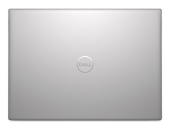 Laptop Dell Inspiron 14 5430 N5430-i5P165W11SL2050 (i5-1340P, RTX 2050 4GB, Ram 16GB LPDDR5, SSD 512GB, 14 Inch 2.5K 120Hz, Win11/Office HS 21)