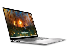 Laptop Dell Inspiron 5630 i7P165W11SL2050 (Intel Core i7-1360P | 16GB | 512GB | RTX 2050 4GB | 16 inch FHD+ | Win 11 | Bạc)