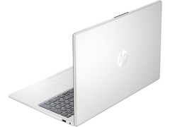Laptop HP 15 fd0235TU 9Q970PA (i5 1334U/ 16GB/ 512GB SSD/15.6 inch FHD/Win11/ Bạc)