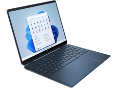 Laptop HP Spectre X360 14-ef2062TU 8F5T5PA (Nocturne Blue)