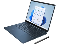 Laptop HP Spectre X360 14-ef2062TU 8F5T5PA (Nocturne Blue)
