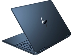 Laptop HP Spectre X360 14-ef2062TU 8F5T5PA (Nocturne Blue)