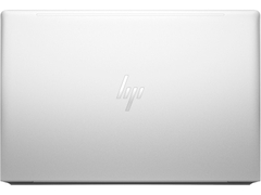 Laptop HP EliteBook 640 G10 873G2PA i5-1335U