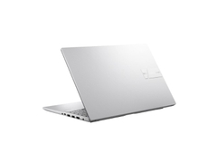 Laptop ASUS Vivobook 15 X1504ZA-NJ517W i5 16GB 512GB