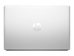 Laptop HP Probook 440 G10 | Bạc | Intel Core I5-1340P | Ram 16Gb DDR4 | 512Gb SSD | Intel UHD Graphics | 14.0 Inch FHD | 3Cell 51Wh | Win 11 Home | 1Yr +DMR