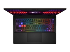 Laptop MSI Sword 16 HX B14VEKG 039VN