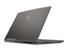 Laptop MSI Thin 15 B12UCX 1419VN
