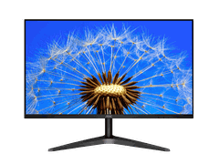 Màn hình máy tính AOC 24B1XH2/74 23.8 inch FHD 100Hz IPS