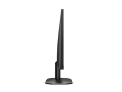 Màn hình AOC 24B2XHM 23.8 inch VA FHD