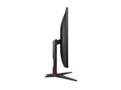 Màn hình Gaming AOC 27G2E1 (27.0 inch - IPS - FHD - 100Hz - 1ms)