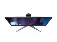 Màn hình AOC Q27G2S/74 27 inch QHD, IPS, 155Hz, 1ms