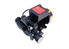 Máy bơm tăng áp điện tử siêu êm Awashi 25AB-400 (400W)