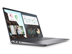 Laptop Dell Vostro 15 3530 80GG93 (Intel Core i5-1335U | 16GB | 512GB | Intel Iris Xe | 15.6 inch FHD | Win 11 | Office | Xám)