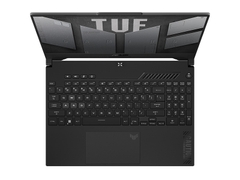 Laptop Asus TUF Gaming A15 FA507NV-LP110W