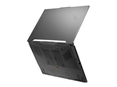 Laptop Asus TUF Gaming A15 FA507NV-LP110W