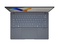 Laptop ASUS Vivobook S 14 OLED S5406MA-PP136W