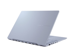 Laptop ASUS Vivobook S 14 OLED S5406MA-PP136W