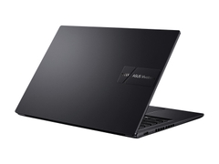 Laptop Asus Vivobook 14 OLED A1405VA-KM257W