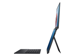 Laptop ASUS Zenbook DUO (2024) UX8406MA-PZ142W