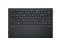 Laptop ASUS Zenbook DUO (2024) UX8406MA-PZ142W