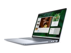 Laptop Dell Inspiron N5640 N6I7512W1 (Core 7 150U/ 16GB/ 512GB SSD/ MX570 2GB/ 16 inch 2.5K/ Win 11/ Office/ Vỏ nhôm/ 1Y)