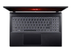 Laptop Gaming Acer Nitro V ANV15-51-53DM NH.QN9SV.007