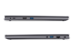 Laptop Gaming Acer Aspire 5 A515-58GM-598J NX.KW1SV.002