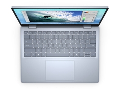 Laptop Dell Inspiron 14 N5440-C5U165W11IBD2 (Intel Core 5 processor 120U | 16GB | 512GB | MX570A 2GB | 14 inch 2.2K | Win 11 | Office | Xanh)