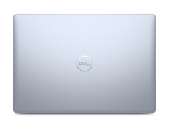 Laptop Dell Inspiron 16 5640 N5640-C7U161W11IBU (Intel Core 7 150U | 16GB | 1TB | Intel Iris Xe | 16 inch FHD + | Win 11 | Office | Xanh)
