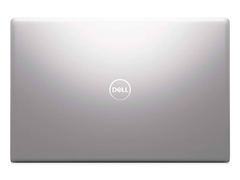 Laptop Dell Inspiron 3530 N5I5007W1 (i5 1335U/ 16GB/ 512GB SSD/15.6 inch FHD/ 120Hz/ Win 11/ Office/ Silver/1Y)