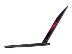 Laptop MSI Sword 16 HX B14VFKG 460VN (20th Annivesary)