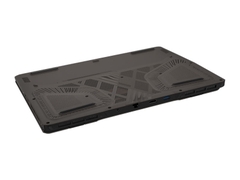 Laptop MSI Sword 16 HX B14VFKG 460VN (20th Annivesary)