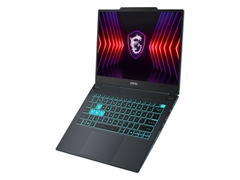 Laptop MSI Cyborg 14 A13VE 090VN